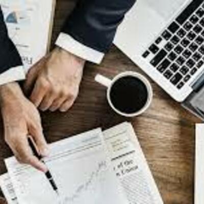 Timeline: EVOLUCIÓN DEL CONCEPTO DE TRABAJO Y DERECHO DEL TRABAJO