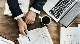 Timeline: EVOLUCIÓN DEL CONCEPTO DE TRABAJO Y DERECHO DEL TRABAJO