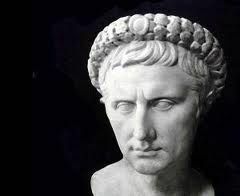 deposició de l'ultim emperador