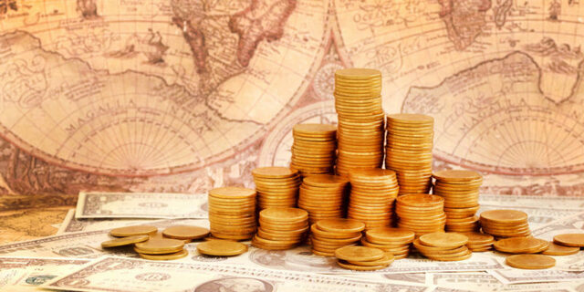 Incorporación de la Teoría de la Dependencia 1960 – 1970