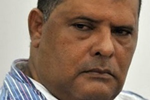 Hechos victimizantes: violencia sexual