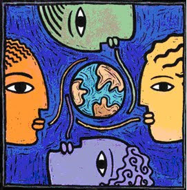 Se publicó el libro Educación bilingüe: comunidad, escuela y currículo