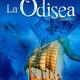 La odisea