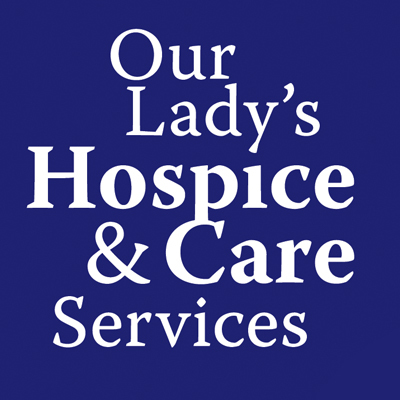 Our Lady´s Hospice