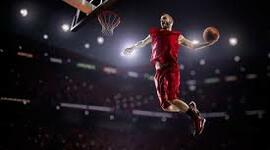 Timeline: Linea del Tiempo Basquetbol