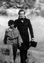 Primeros intentos de sistematización