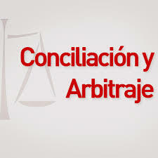 Decreto 1818 de 1998