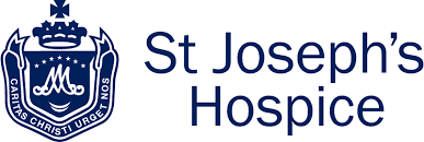 St Joseph´s  Hospice