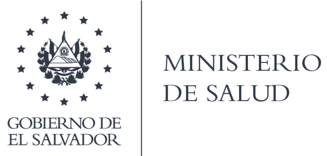 Ministerio de Salud