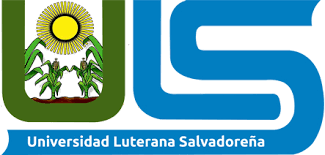 Universidad Luterana Salvadoreña