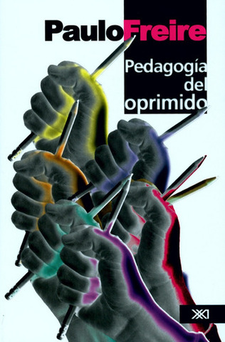 pedagogía critica
