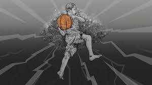 Llegada del Baloncesto a México