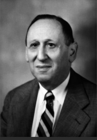 The Classification of Autism