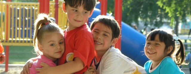 pedagogías no directivas