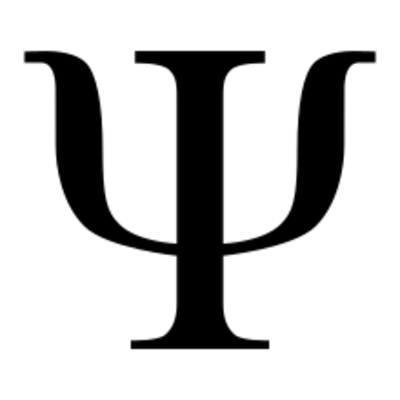 Timeline: Actividad 2 - Línea del tiempo Parte 1- AMELIA DEL CARMEN QUINTO