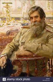 VLADIMIR BECHTEREV (1857-1927)-CONDUCTISMO.