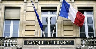 Création de la Banque de France