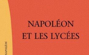 Fondation des lycées