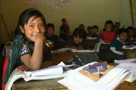 Se institucionaliza Estado del arte de la etnoeducación en Colombia