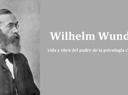 LA CIENCIA DE LA PSICOLOGIA