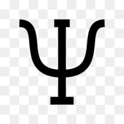 Timeline: LINEA TIEMPO DE LA PSICOLOGIA