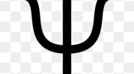 Timeline: LINEA TIEMPO DE LA PSICOLOGIA