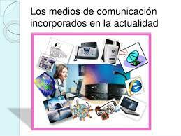 Segunda Generación (Década de los 60s)