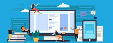 Cuarta Generación (Década  90s)