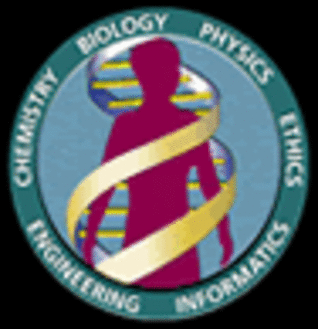 Human Genome Project (1990-2003)