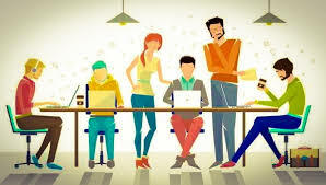 Generación Milenio hasta la actualidad