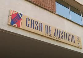 Decreto 1477 DE 2000