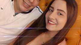 Timeline: Actividad 2