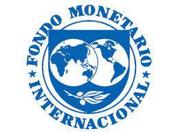 Creación del Fondo Monetario Internacional y del Banco Mundial