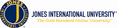 Jones International University