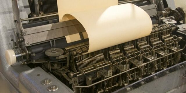 maquina analitica de babbage