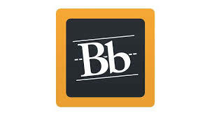 Blackboard Course Management software launches