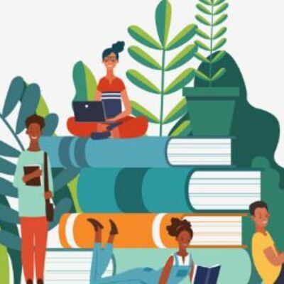 Timeline: Desarrollo histórico del aprendizaje