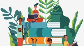 Timeline: Desarrollo histórico del aprendizaje