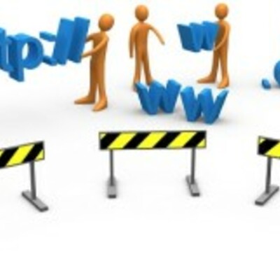 Timeline: Evolución web- GBI