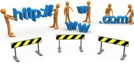 Timeline: Evolución web- GBI