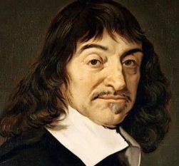 Descartes