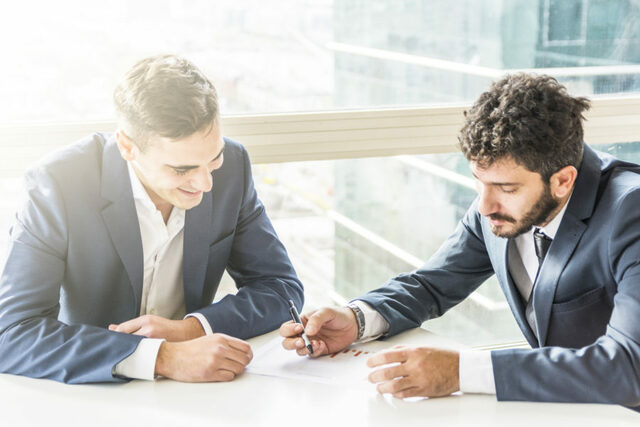 Sentencia C-893 de 2001