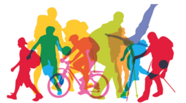 Timeline: Estado del arte de la antropologia del deporte.