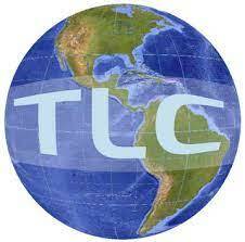 Tratado de Libre Comercio