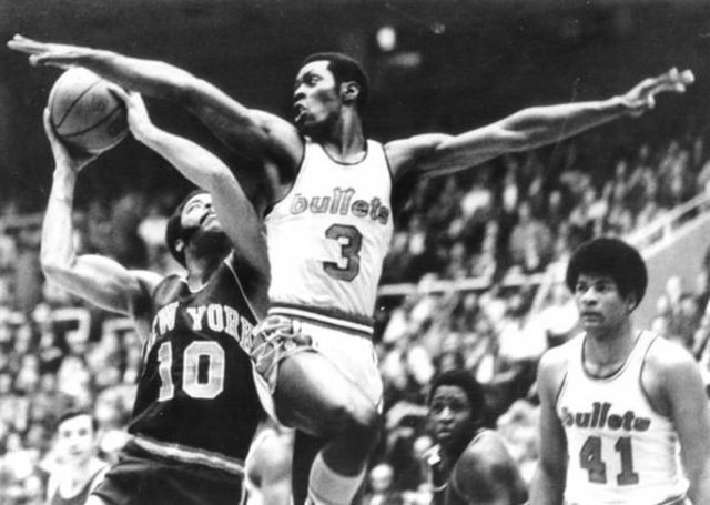 La puntuación mejoró  de 79.5 puntos a 93.1 en promedio.