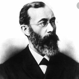 Wilhelm Wundt