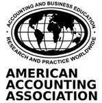 American Accounting Association (AAA)
