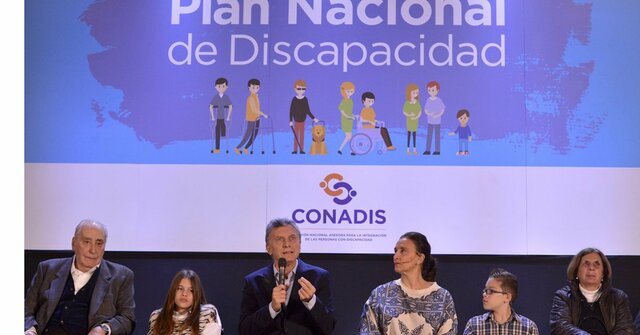 Conferencia Nacional de la educación