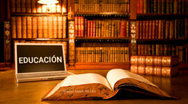 Timeline: VOLVER AL PASADO- HISTORIA DE LA EDUCACIÓN