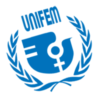 UNIFEM